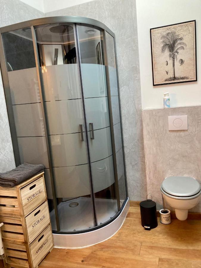 Le Domaine De Darracq Hotel Arsagne Bagian luar foto